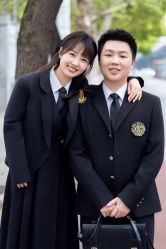 -大象映画旗舰店