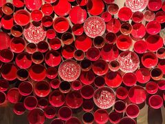 -赤RedBowl川锅·炙烤·板前(北京瑰丽酒店)