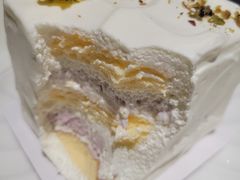 -DEMO黛慕蛋糕(三街两巷店)