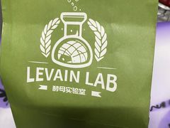 -黄浦江游览(十六铺码头)