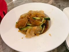 -状元楼(金溪路店)