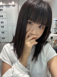 -Kraemer Paris  苏豪路易士·嘉玛发廊