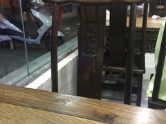 -朱鸿兴面馆(镇湖店)