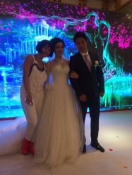 点击看大图 iphone_upload_pic-深白婚纱艺术馆(王府壹号店)