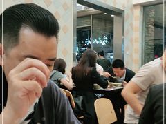-圆宝台湾小吃(迎津街店)