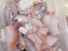 -熊氏卤菜(双元路店)