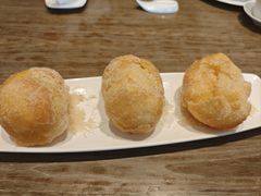 -和苑酒家·一线江景(星寰店)