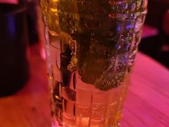 -江湖酒吧