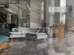 -海纳百川·都市温泉·足道·SPA(学院路店)