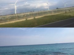 垦丁白沙湾海滩-白沙湾海滩