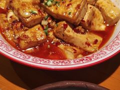 -陈家婆的菜(梅溪湖店)