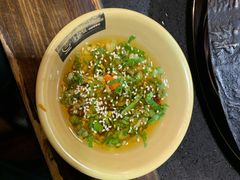 -唇辣号重庆老火锅(亦庄店)
