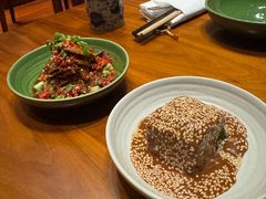 -君悦酒店·1881·北京烤鸭