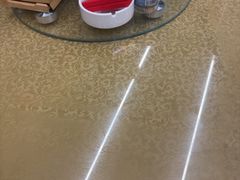 -202特色排档(五缘湾店)