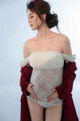 点击看大图 -童画王国儿童摄影(吉大店)