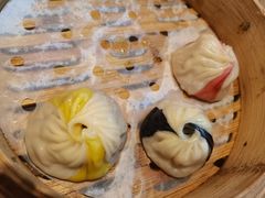 -盛世名点(客世界店)