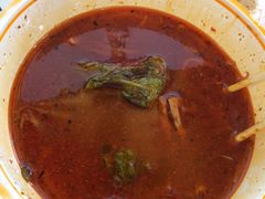 -沁麦源过桥米线(总店)