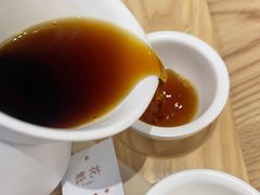 -Cafe on warm(丹霞店)