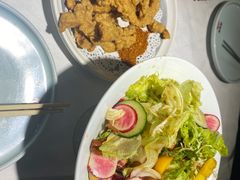 -雲蜀龙阁·金牌水煮鱼(方庄店)