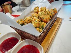 -相约·羊村小馆(长沙路店)