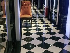 -胖锅轩(水塔店)