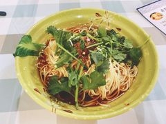 -两江国际影视城