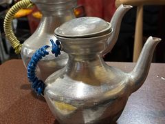 -尼玛藏家风味园(阿山食城店)