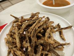 -天天渔港(杏林街店)