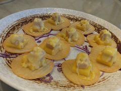 -铜锣湾·有麝自然香(长嘉汇购物公园店)