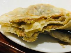 -罕山奶茶馆(和平路店)