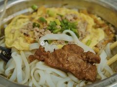 鸡蛋米面-打绳米面老店(打绳巷二中店)