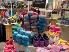 -LUSH(威尼斯人店)