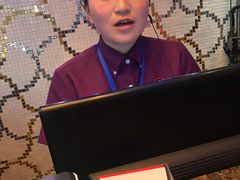-唱吧麦颂KTV(方庄店)