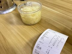 -四川老牛麻辣烫(北门桥店)