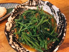-默加东南亚美食(大宁音乐广场店)