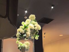 -華府Deluxe(兴业太古汇店)