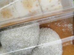 -南大门韩糕(夹河街店)