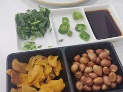 -盈田盈粥庄(博山东路店)