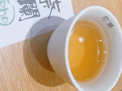 -蔡澜Pho·越南粉餐厅(海上世界店)
