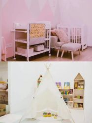 点击看大图 -慢脚印孕产中心(园区国金店)