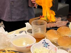 -雅泰来(解放路店)