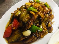 -友谊餐馆(永安路店)