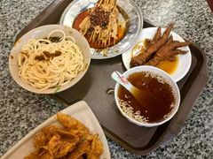 -小街天府(西工小街店)