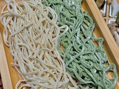 -番食园鲜食火锅(高新店)