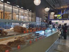 -老梦面包CHEZMOREL(麦子店)