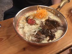 -I HOLIC艾豪丽披萨(KKone店)