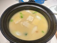 -荣轩(新荣记环球金融中心店)