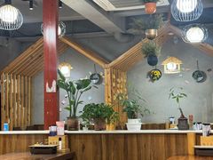 -壹块捌烧烤(灯市口店)