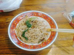 -金婆婆重庆小面(光彩店)