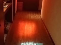 -端艾堂·SPA·艾灸(棕榈泉013店)
